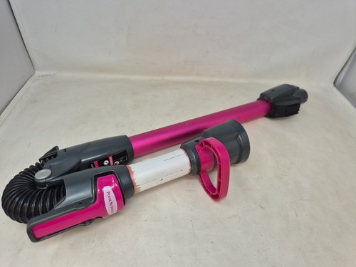 Shark vacuum cleaner wand - shark,