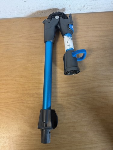 Shark if200uk if250uk - shark,