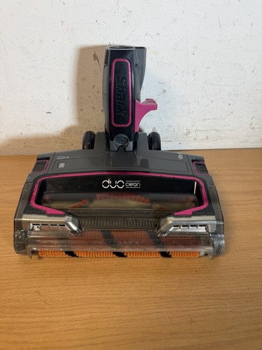 Shark if200uk31 duoclean - shark,