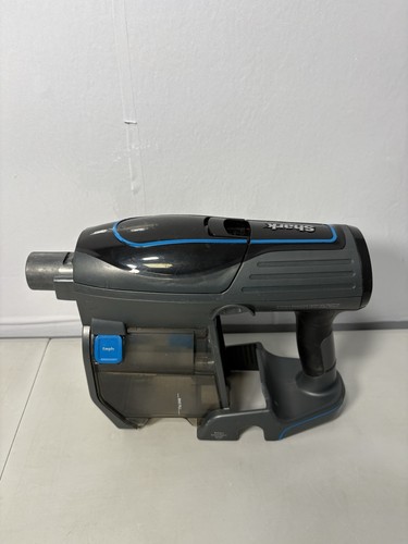Shark if200uk duoclean - shark,