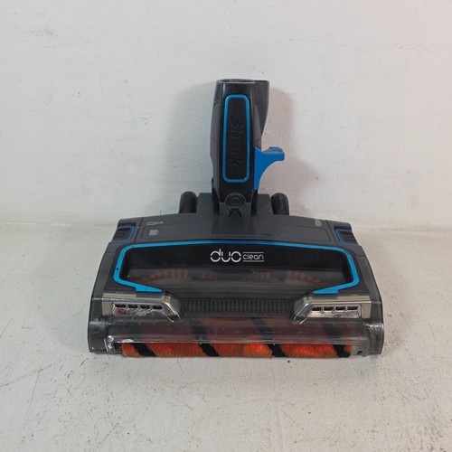 Shark duoclean motorised floor - duoclean,