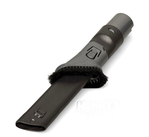 Genuin shark vacuum if200 - vacuum,