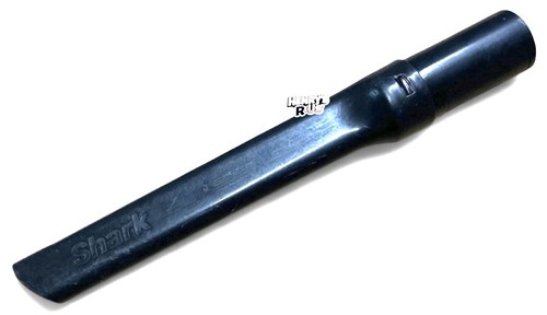 Genuine shark if200uk if250uk - genuine,