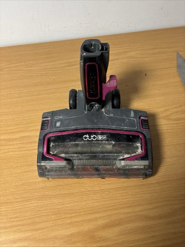 Shark if200uk if260ukt if250uk - shark,