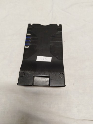 Genuine shark battery cordless - shark,