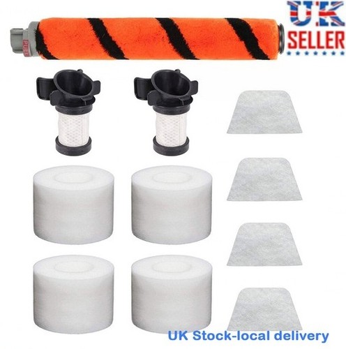 Hepa filter for shark if130 - hepa,