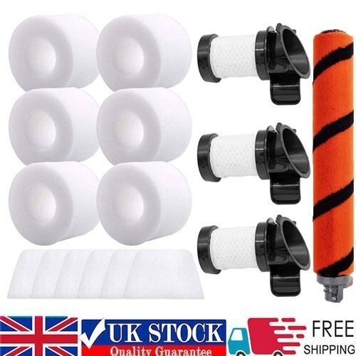 Hepa filter for shark - for, if130