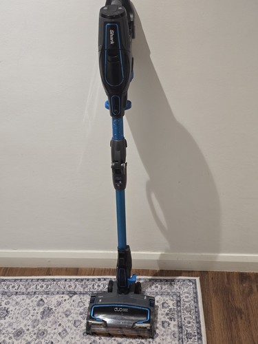 Shark if200uk duoclean - shark,
