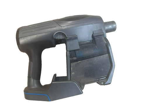 If200 main powered body - if200,
