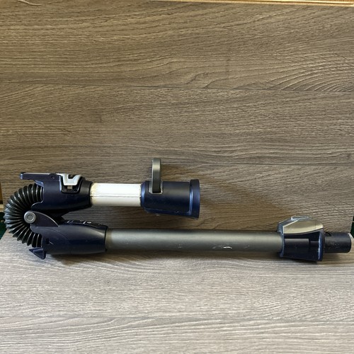 Shark vacuum cleaner wand - shark,