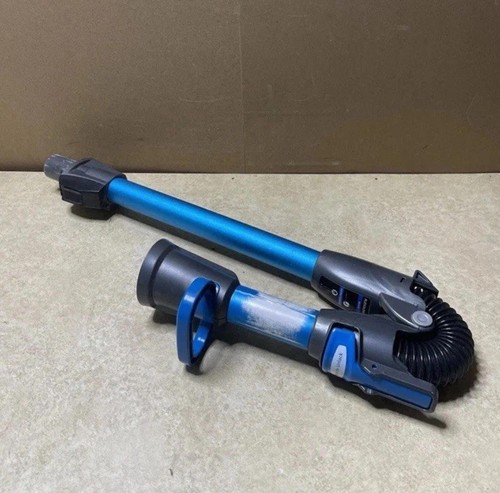 Shark if200uk duoclean blue - shark,