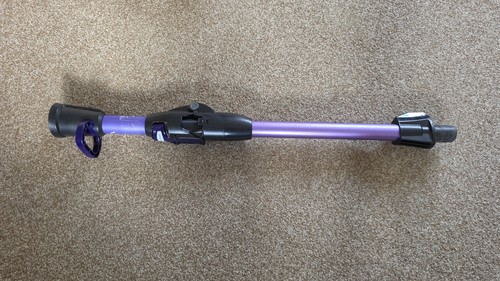 Shark if200 wand extension - shark,
