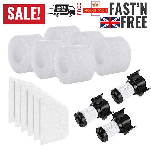 Replacement filter for shark - filter,