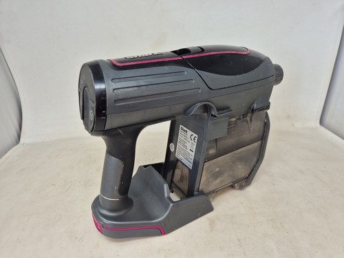 Shark if200 if260ukt cordless - shark,