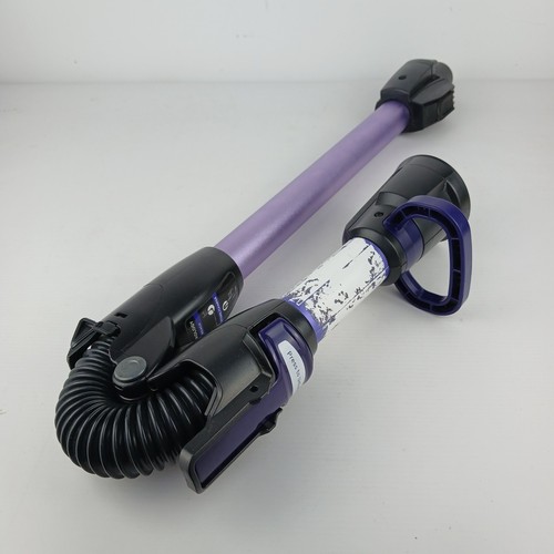 Shark if200uk extension wand - if200uk,