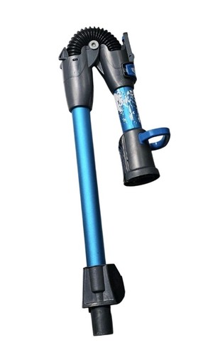 Shark if200ukt flexology - shark,