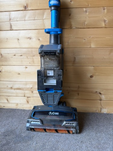 Shark if200uk cordless vacuum - shark,