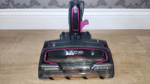 Shark cordless duoclean - shark,