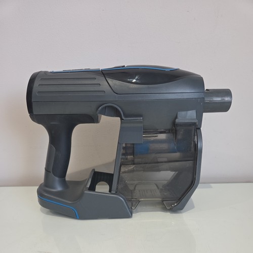 Shark if200uk cordless vacuum - cordless,