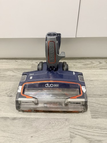 Genuine shark duoclean - shark,