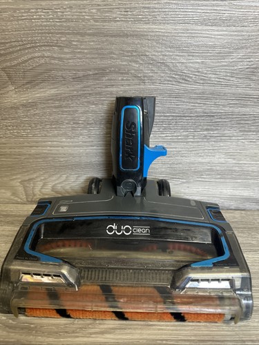 Shark if200uk power - if200uk, 31