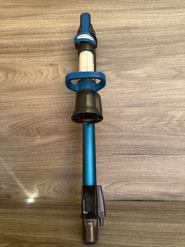 Shark wand if200ukt - wand, 31