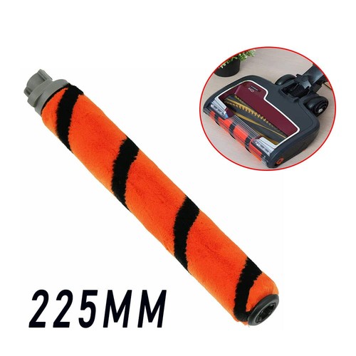 For shark hv390 if130 - hv390,