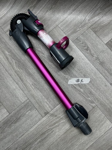 Shark if200ukt flexology - if200ukt,