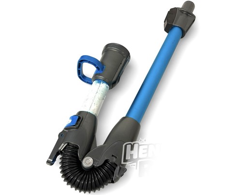 Genuine shark duoclean - shark,