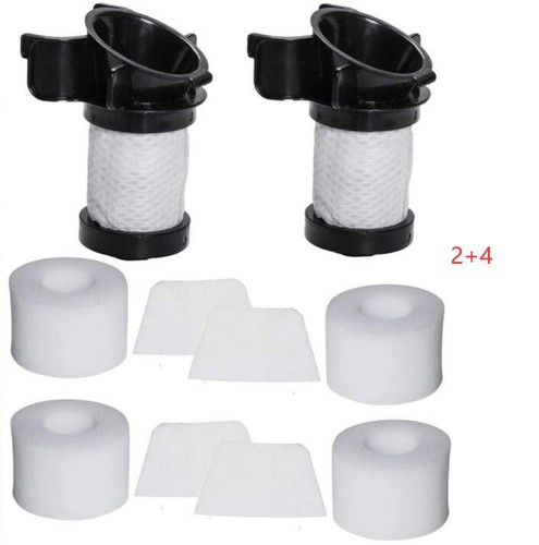 Filters replacement for shark - for,