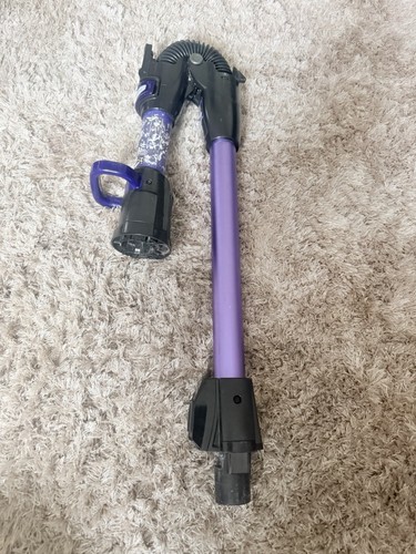 Shark duoclean wand - shark,