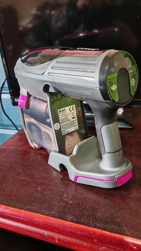 Shark flex vacuum - shark, cleaner