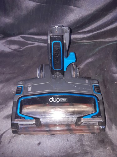 Shark if200uk power nozzle - if200uk, 31