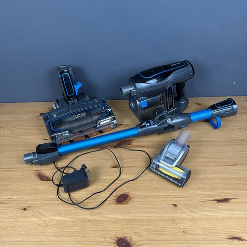 Shark if200uk duoclean - shark,