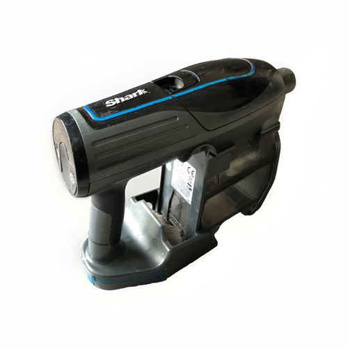 Genuine shark if200uk cordless - genuine,