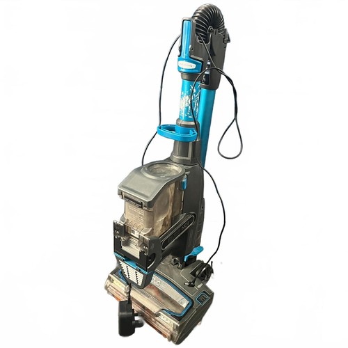 Shark if200uk ionflex duoclean - shark,