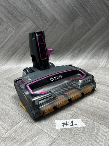 Shark cordless duoclean - shark,