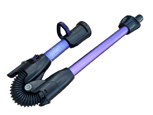 Shark if200 wand - if200,