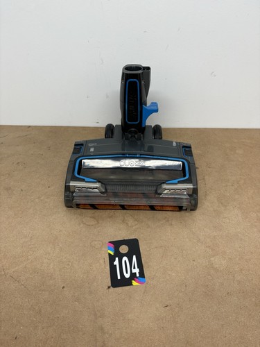 Genuine shark duoclean floor - shark,