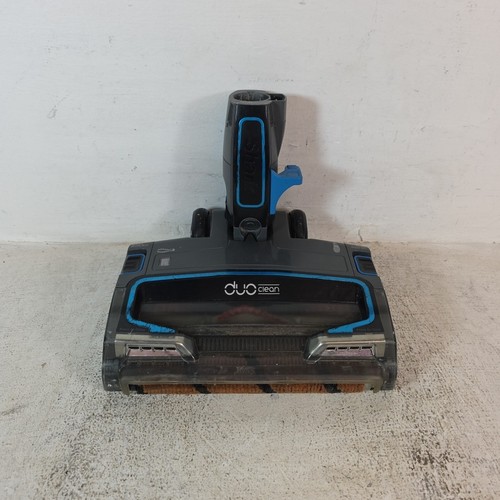 Shark if200ukt brush head - shark,