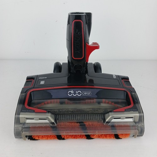 Shark 3680fc260ukth if260 - shark,