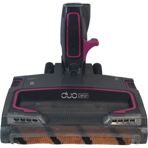 Shark if200ukt pink - if200ukt,
