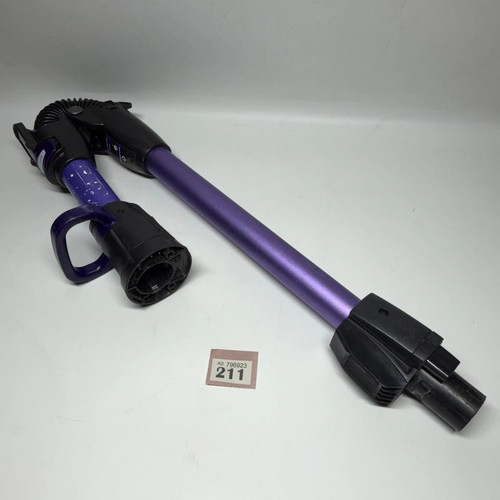 Shark flexology vacuum cleaner - shark,