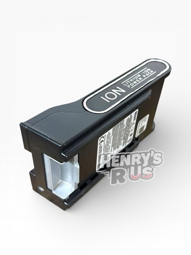 Genuine shark duo cordless - shark,