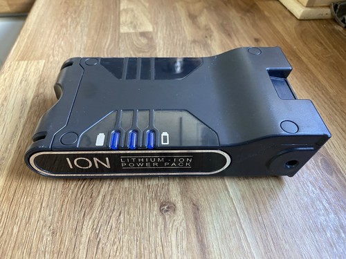 Shark battery if200uk - shark,