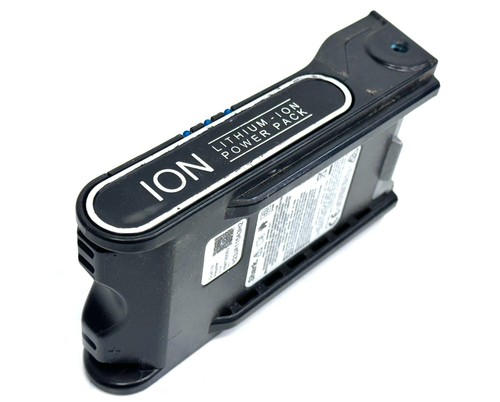 Shark battery if200uk if250uk - shark,