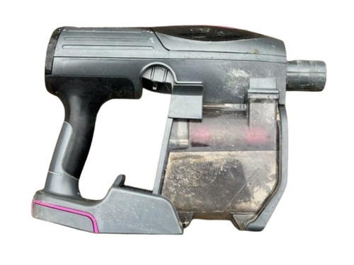 If200 main powered body only - main,