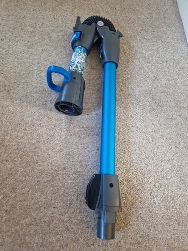 Shark if200uk extension - shark, 31