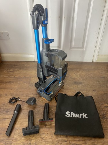Shark if200uk duoclean - shark,