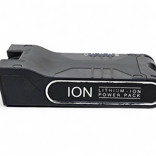 Genuine shark xbat200eu 2v - genuine, 25.2v